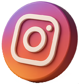 Jeton Instagram